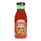 Heinz Italian Herbs Tomato Sauce - 295 Gm