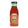 Heinz Italian Herbs Tomato Sauce - 295 Gm