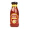 Heinz Chicken Broth Tomato Sauce - 295 Gm