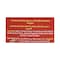 Heinz Tomato Sauce Original - 295 Gm
