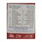 Heinz Tomato Sauce Original - 295 Gm