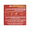 Heinz Tomato Sauce Original - 295 Gm