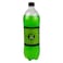 Double Dare with Lemon Mint - 1.25l