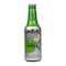 Snaps Malt Non-Alcoholic Beverage with Apple Flavor - 250 ml