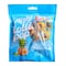 Fun Day Tropical Fruits Flavored Lollipop - 80 gram