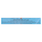 Fun Day Tropical Fruits Flavored Lollipop - 80 gram