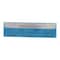 Fun Day Tropical Fruits Flavored Lollipop - 80 gram