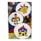 Building Blocks - 240 Pieces