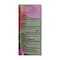 Just Fruits Apple &amp; Strawberry Puree - 110 gram