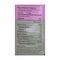 Just Fruits Apple &amp; Strawberry Puree - 110 gram
