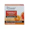 Disaar Vitamin C Whitening Cream - 50 ml