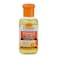 Disaar Vitamin C Face Oil - 75 ml