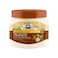Nature Bounty Shea Butter Scrub Cream - 560Ml