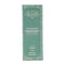 Grazel Sugar Free Dark Chocolate with Sea Salt and Almond - 35 gram