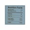 Grazel Sugar Free Milk chocolate - 35 gram