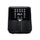 Nutricook Air Fryer 2 5.5l - Black