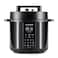Nutricook Smart Pot 2, 8 Liters, 9 In 1 Electric Pressure Cooker, Steamer, Saut&eacute; Pot, Yogurt Maker &amp; More, 12 Programs With New Lid