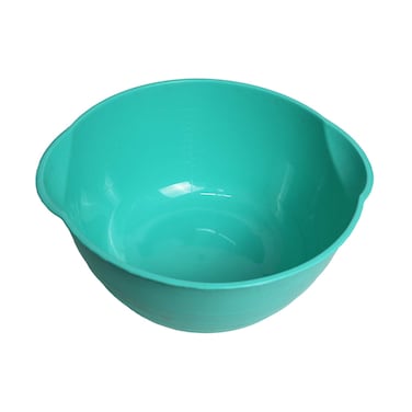 بولة بلاستيك ماي تشويس