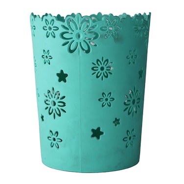 My Choice Garbage Basket