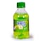 Oasis Green Apple Soft Drink -200ml