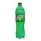 Oasis Lemon Mint Soft Drink - 1 Liter