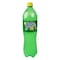 Oasis Lemon Mint Soft Drink - 1 Liter