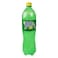 Oasis Lemon Mint Soft Drink - 1 Liter