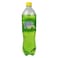 Oasis Green Apple Soft Drink - 1 Liter