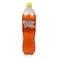 Oasis Orange Soft Drink - 1 Liter