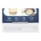 Rienamora Square Air Fryer Paper - 50 Pieces