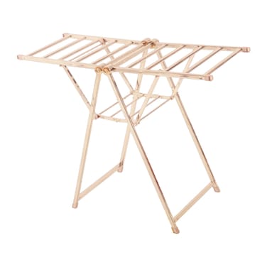 Rienamora Drying Rack