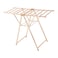 Rienamora Drying Rack