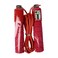 El Nile Jumping Rope with Counter