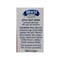 Beyti Bee Apple Juice - 225 Ml