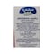 Beyti Bee Apple Juice - 225 Ml