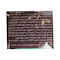 Tora Bika Cappuccino Instant Coffee - 25 gram