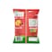 Hero Goodies Tomato Puffs - 30 gm