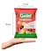 Hero Goodies Tomato Puffs - 30 gm