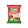 Hero Goodies Tomato Puffs - 30 gm