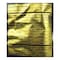 Tiger Excellence Sea Salt and Vineger Chips - 92 gram