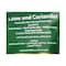 Tiger Excellence Lime Coriander Chips - 80 gram