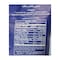 Big Chips Salt &amp; Vinegar Chips - 80 gram