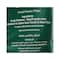 Big Chips Potato Chips with Sour Cream and Onion - 80 gram
