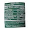 Big Chips Potato Chips with Sour Cream and Onion - 80 gram