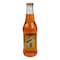 Sting Gold Energy Drink - 275 ml