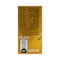 Sting Gold Energy Drink - 275 ml