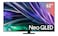 Samsung 65-inch Neo QLED 4K UHD Smart TV - 65QN85D