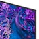 Samsung 55-inch QLED 4K UHD Smart TV - 55Q70D
