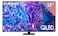 Samsung 55-inch QLED 4K UHD Smart TV - 55Q70D