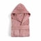 Mehalla Bath Robe - XLarge - Kashmir